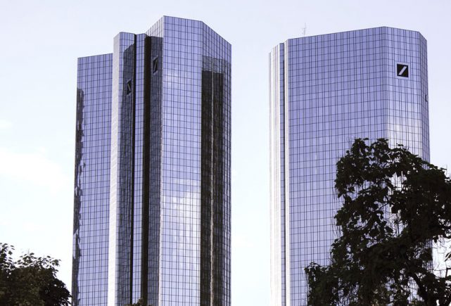 deutsche-bank-web