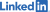 LI-Logo-web