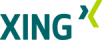 web-XING-logo