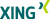 web-XING-logo